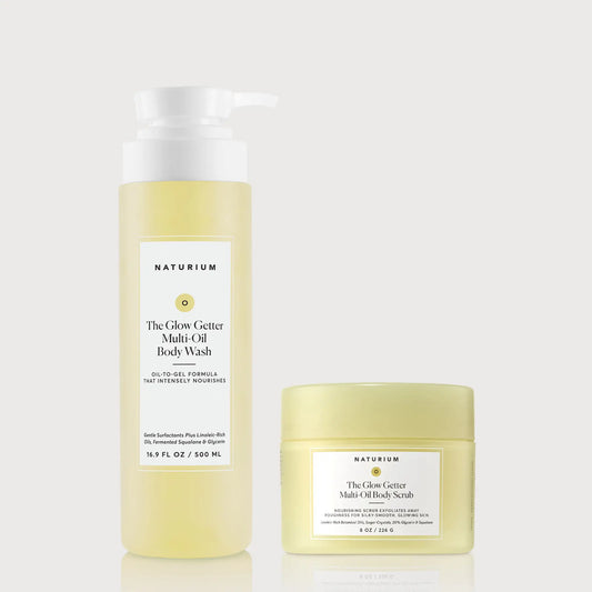 the-glow-getter-shower-bundle-k3 NATR_Glow_Getter_Scrub_Body_Wash_bonebkg.webp