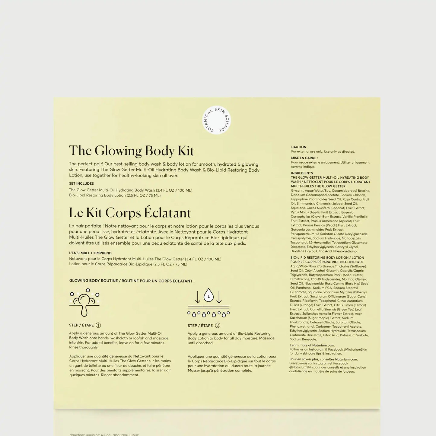 the-glowing-body-kit-j6 NATR_Glowing_Body_Kit_Bone_back.webp