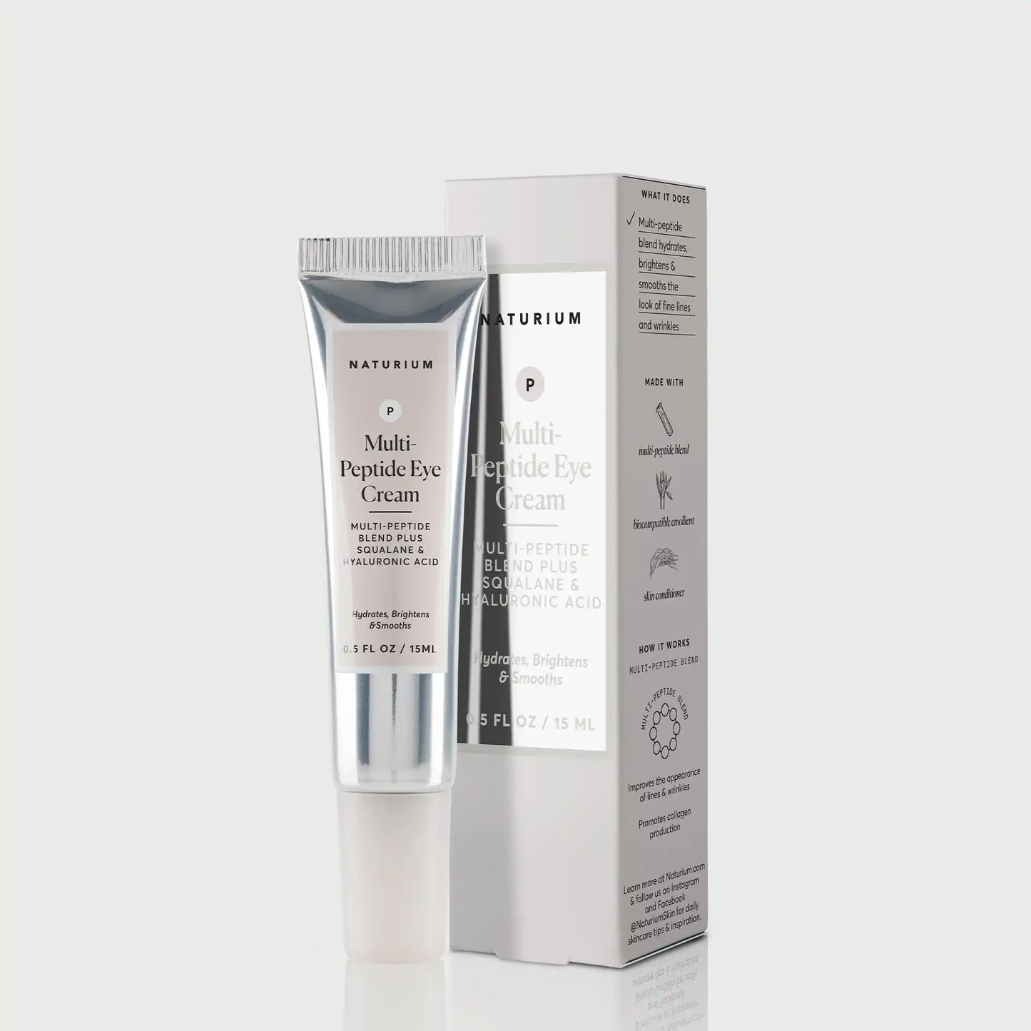 multi-peptide-eye-cream-r7 NATR_MP-Eye-Cream-capon_Comp.webp