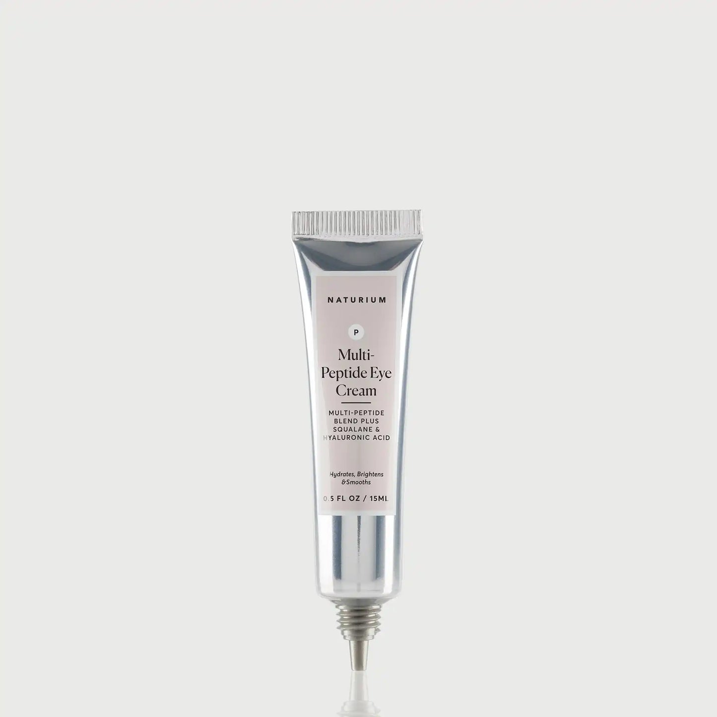 multi-peptide-eye-cream-r7 NATR_MP-Eye-Cream_Front_capoff.webp