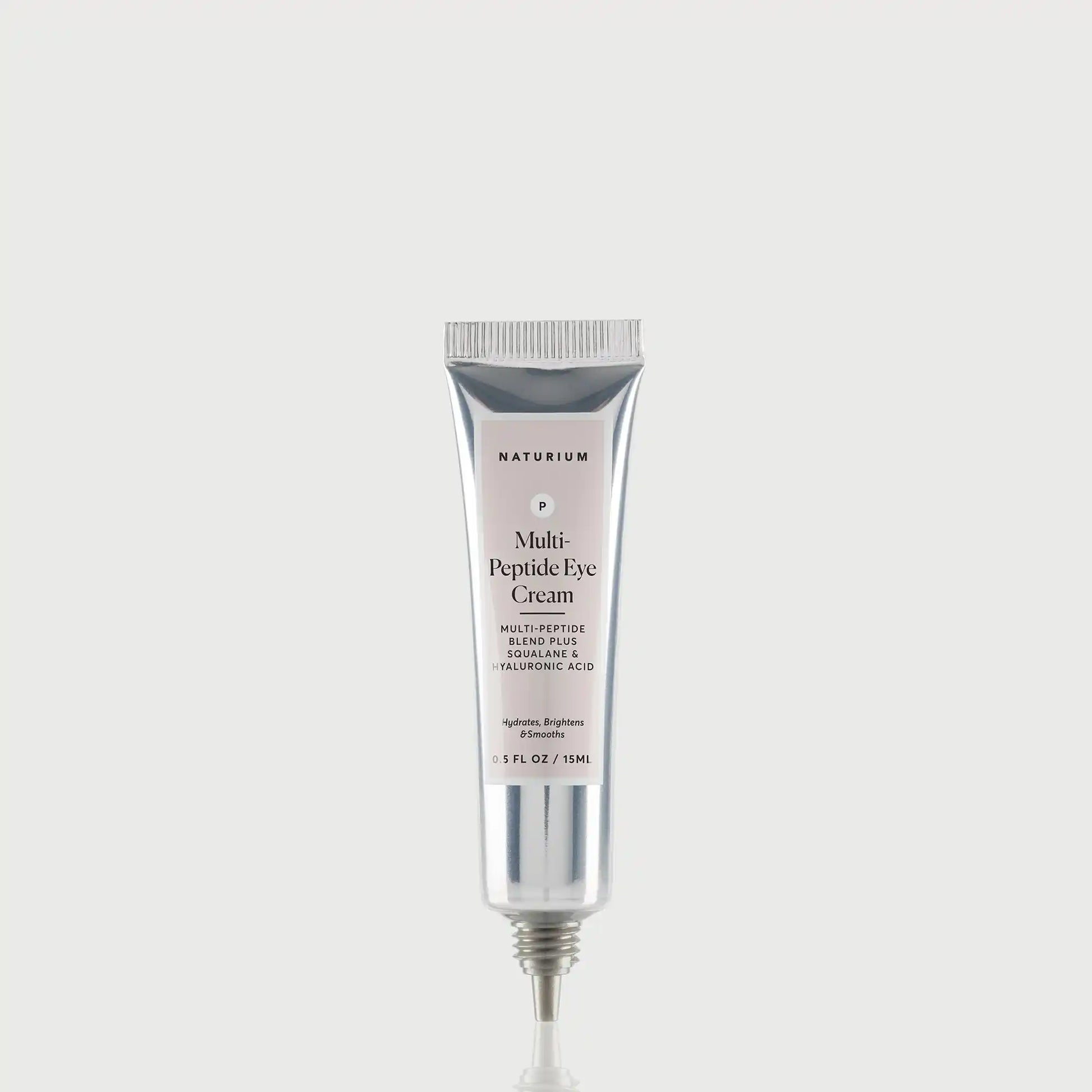 multi-peptide-eye-cream-r7 NATR_MP-Eye-Cream_Front_capoff.webp