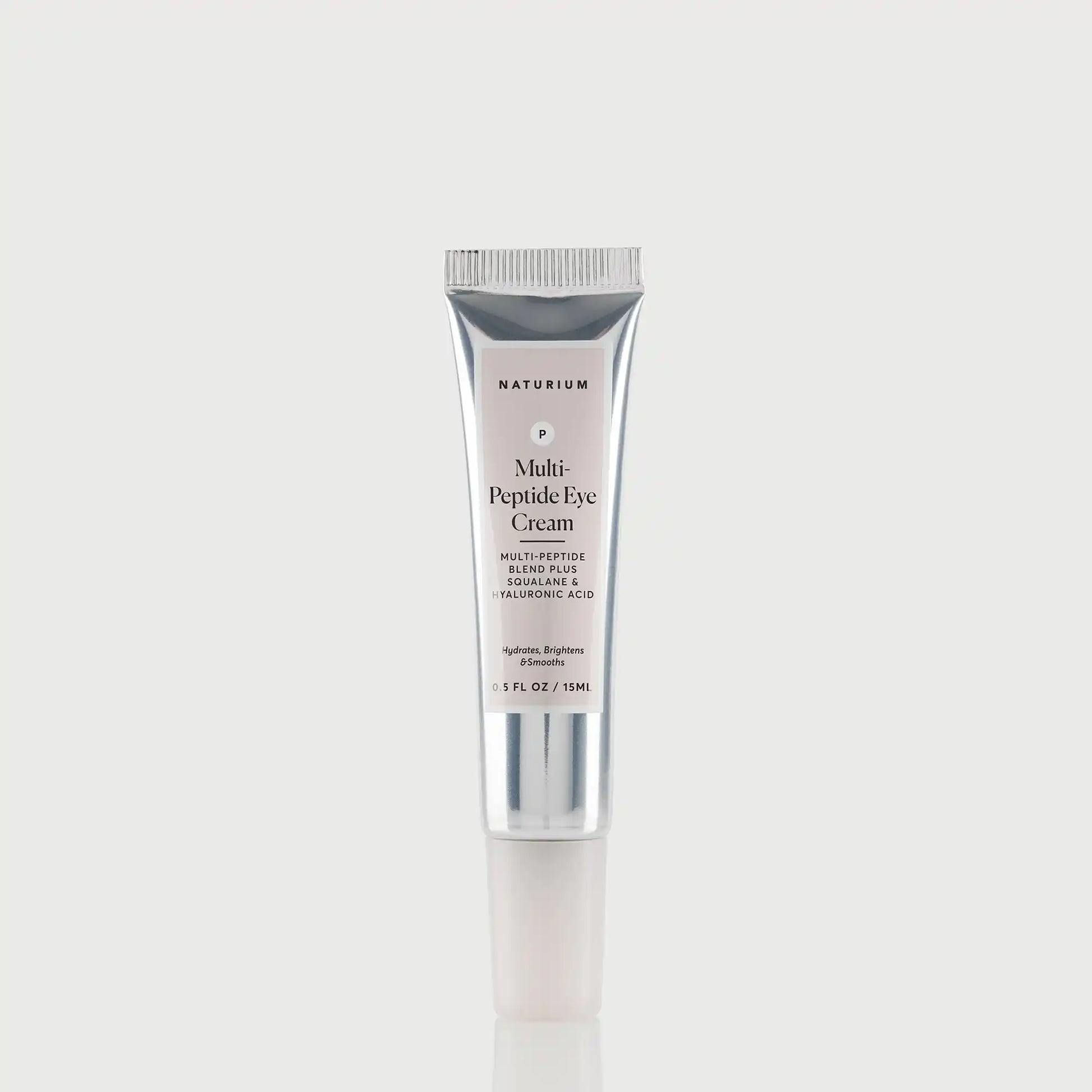 multi-peptide-eye-cream-r7 NATR_MP-Eye-Cream_Front_capon.webp