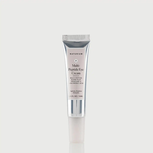 multi-peptide-eye-cream-r7 NATR_MP-Eye-Cream_Front_capon.webp