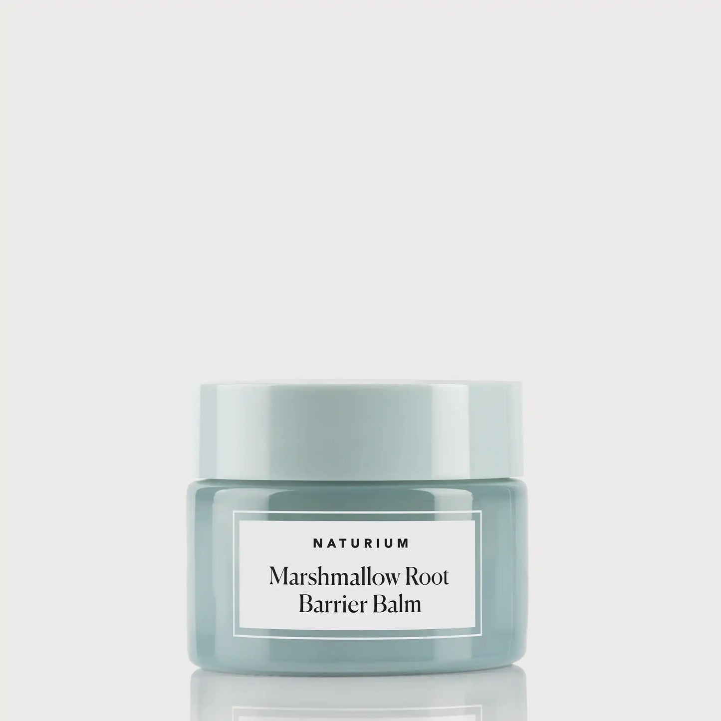 marshmallow-root-barrier-balm-v0 NATR_Marshmallow-Root-Barrier-Balm-front.webp