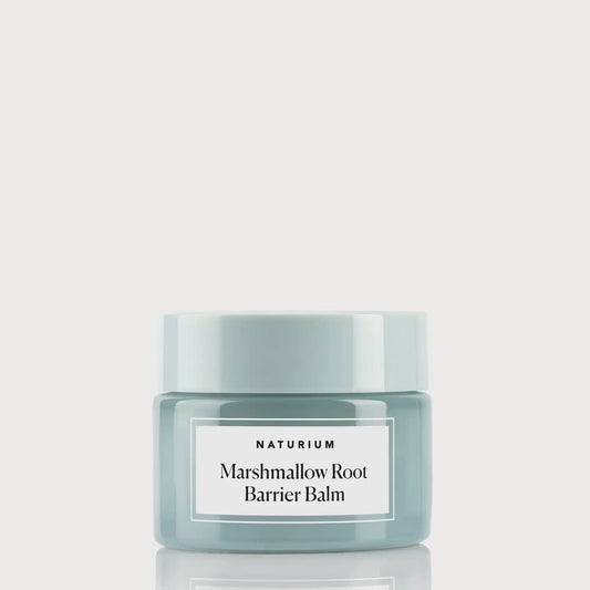 marshmallow-root-barrier-balm-v0 NATR_Marshmallow-Root-Barrier-Balm-front.webp