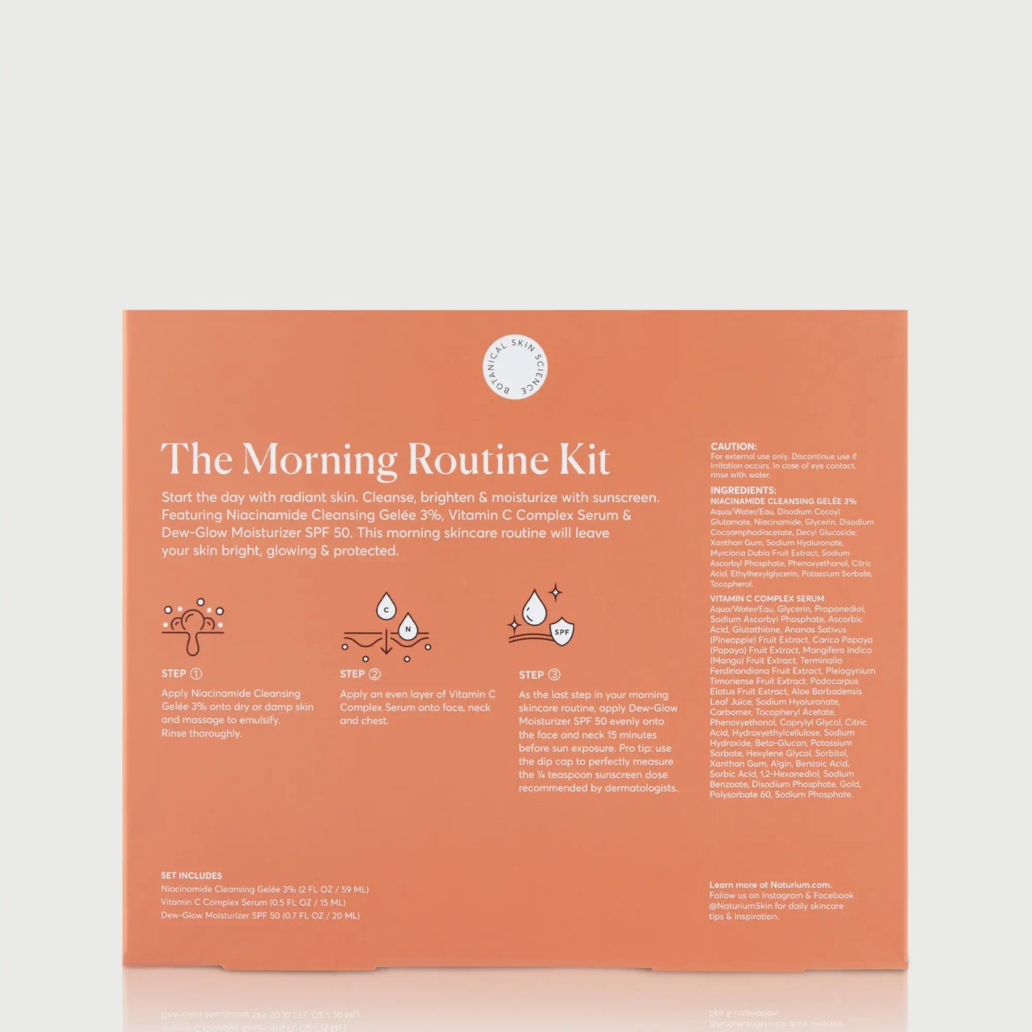 the-morning-routine-kit-f1 NATR_Morning_Routine_Kit_bone_back.webp