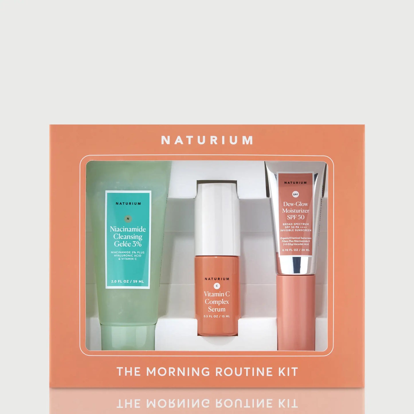 the-morning-routine-kit-f1 NATR_Morning_Routine_Kit_bone_front.webp