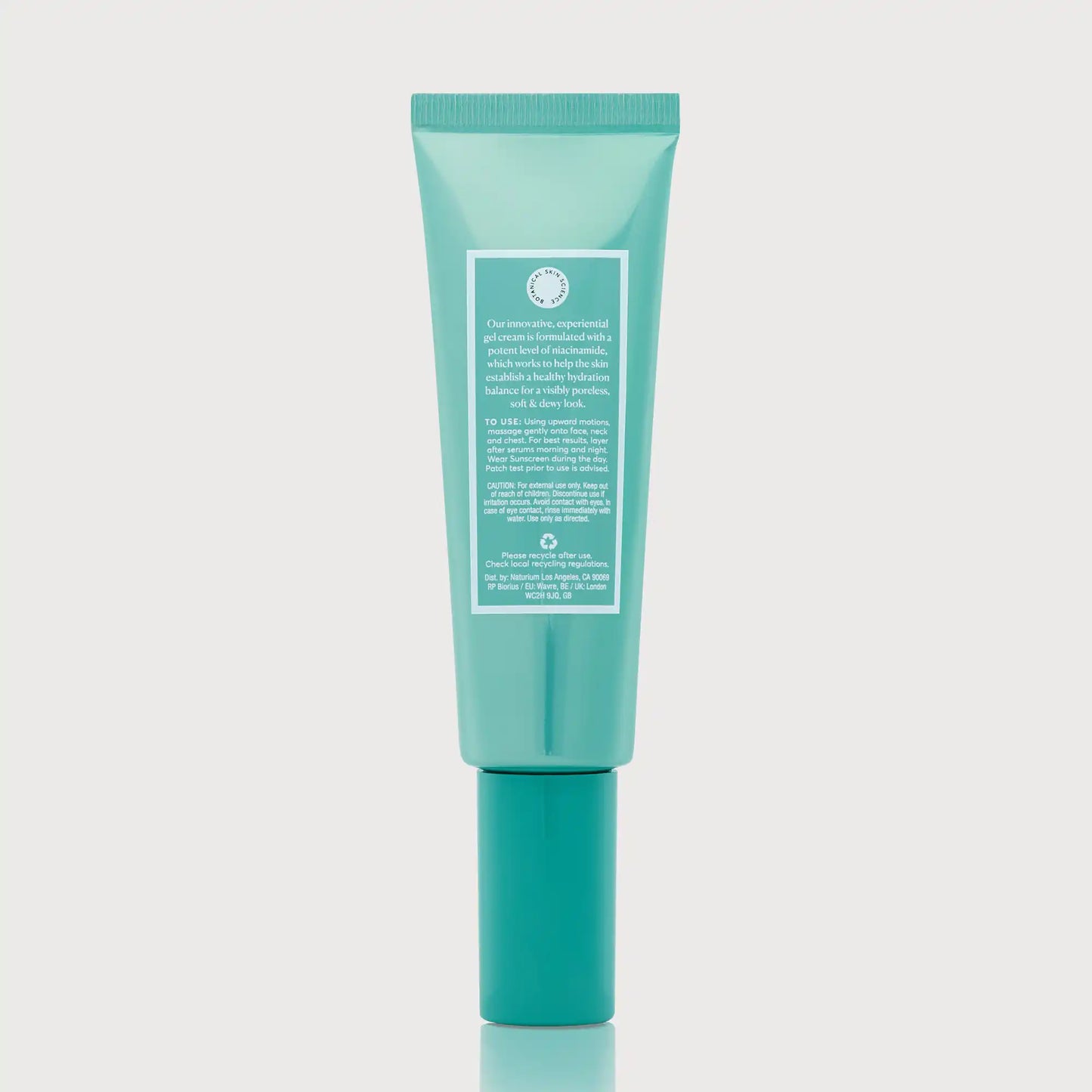 niacinamide-gel-cream-5-y9 NATR_NiaGelCream_tube_back_CapOn_bonebkgd.webp