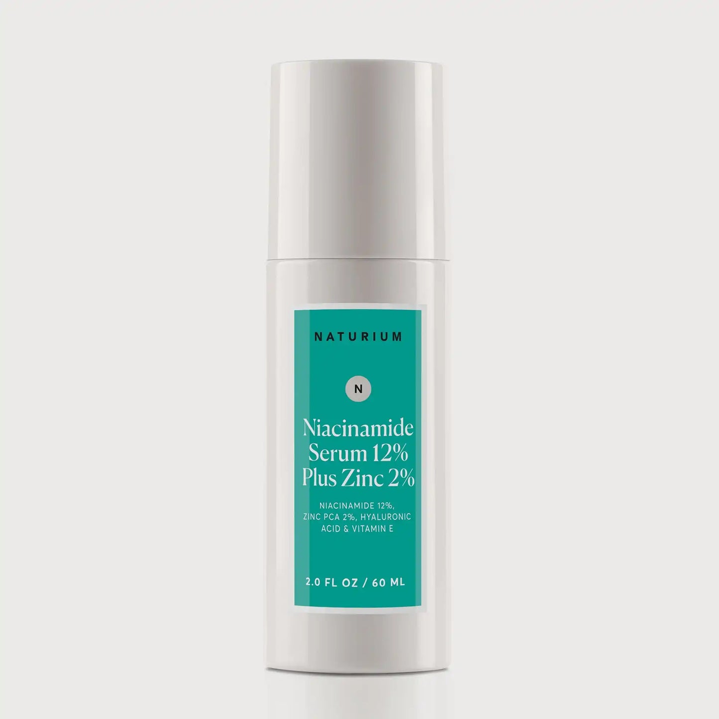 niacinamide-serum-12-plus-zinc-2-jumbo-q0 NATR_Niacinamide-Serum-front-capon_a0e11ca3-832a-4327-a00c-2ee0474cf8bd.webp