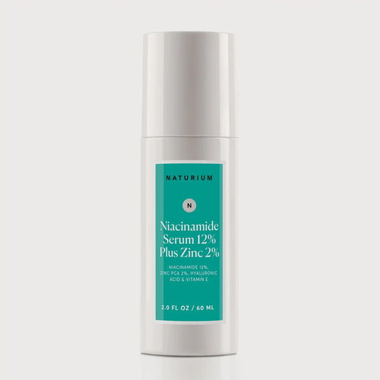 niacinamide-serum-12-plus-zinc-2-jumbo-q0 NATR_Niacinamide-Serum-front-capon_a0e11ca3-832a-4327-a00c-2ee0474cf8bd.webp