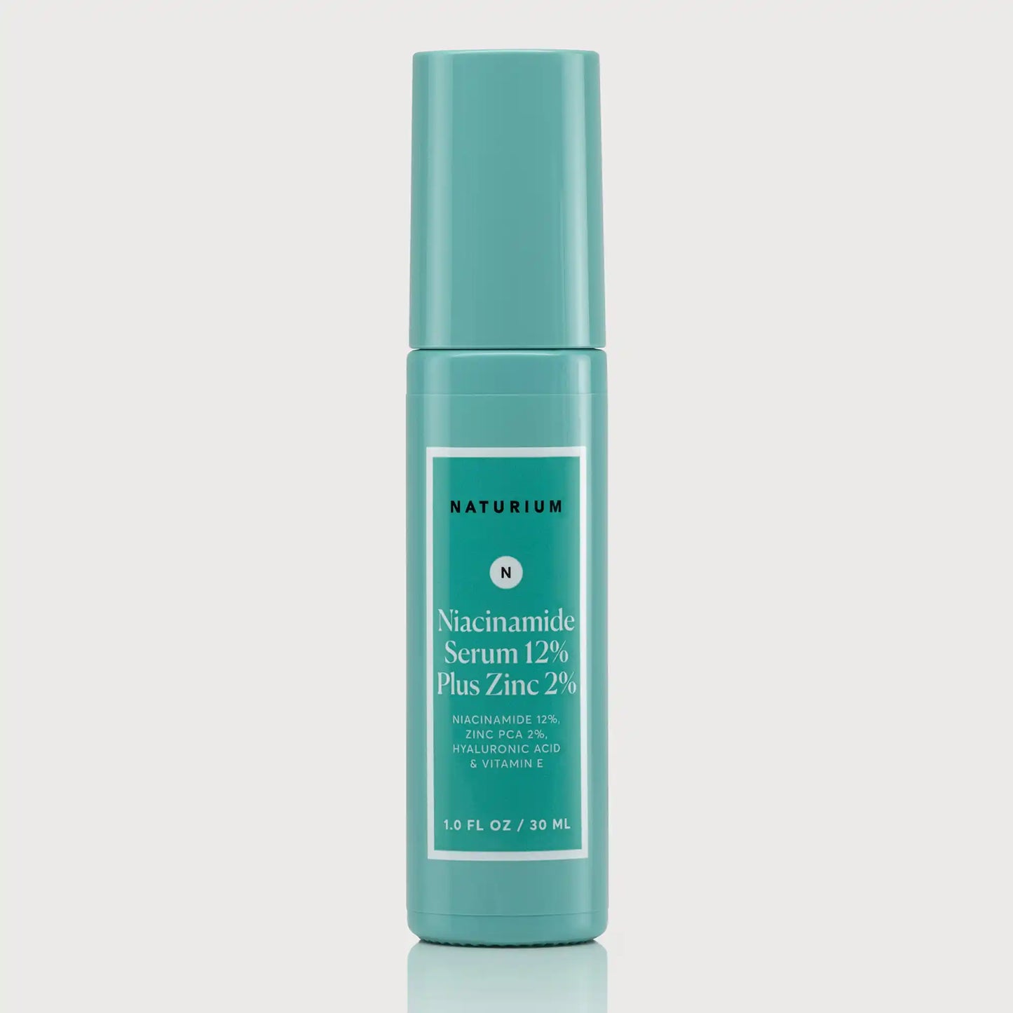 niacinamide-serum-12-plus-zinc-2-f3 NATR_NiacinamideSerum_Anniv_Front_CapOn_ecomm.webp