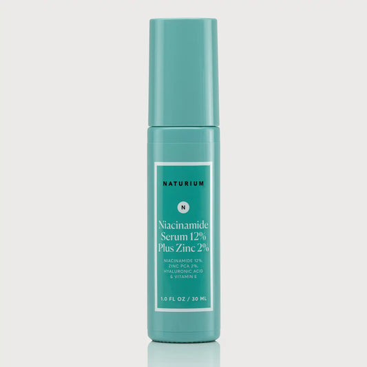niacinamide-serum-12-plus-zinc-2-f3 NATR_NiacinamideSerum_Anniv_Front_CapOn_ecomm.webp