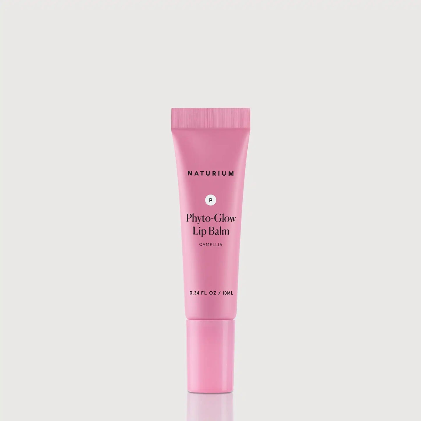 phyto-glow-lip-balm-camellia-c0 NATR_Phyto-Glow-Lip-Balm-Camellia_front_capon_5cf0000c-df2c-48e6-a15a-647acba42645.webp