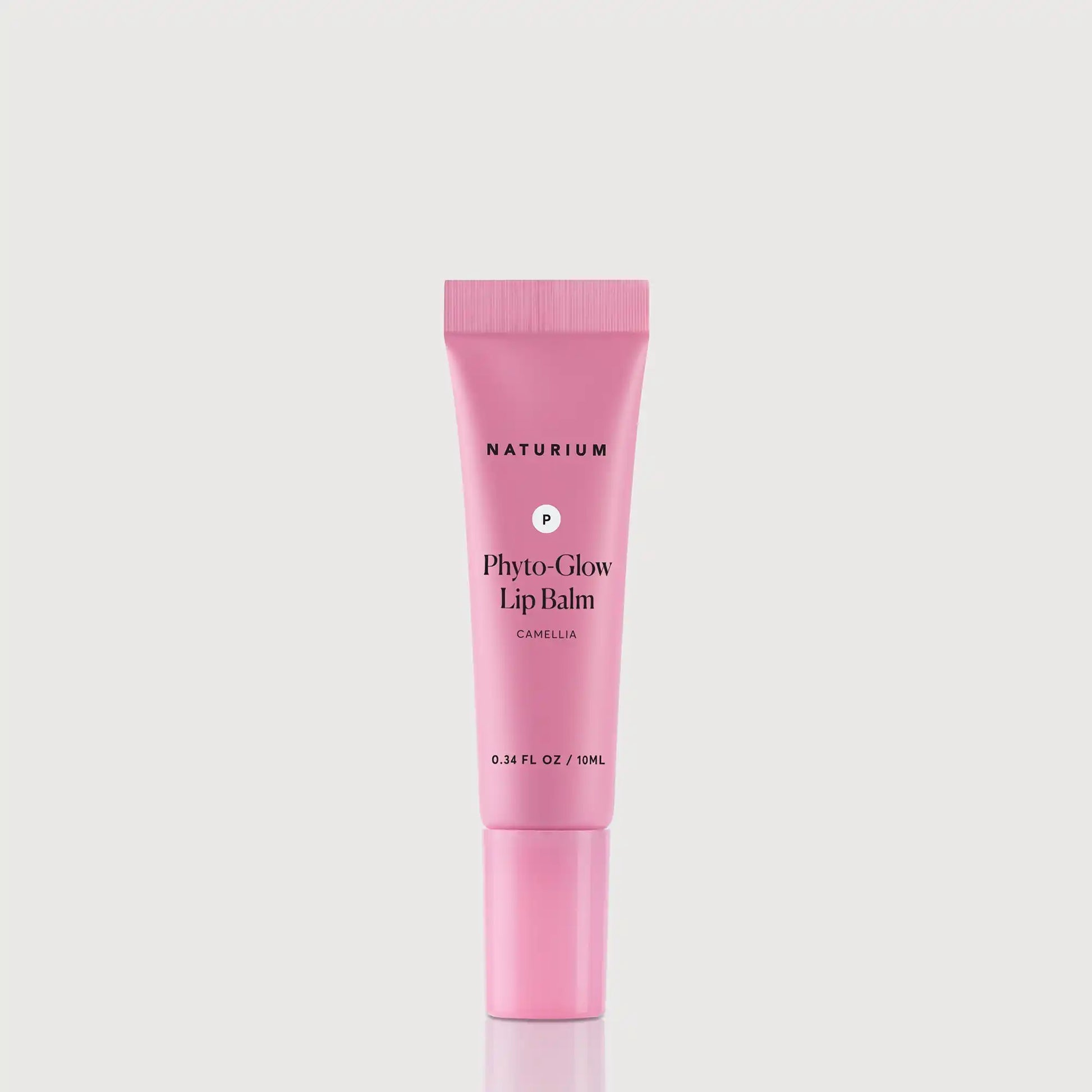phyto-glow-lip-balm-camellia-c0 NATR_Phyto-Glow-Lip-Balm-Camellia_front_capon_5cf0000c-df2c-48e6-a15a-647acba42645.webp