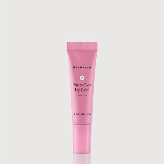 phyto-glow-lip-balm-camellia-c0 NATR_Phyto-Glow-Lip-Balm-Camellia_front_capon_5cf0000c-df2c-48e6-a15a-647acba42645.webp