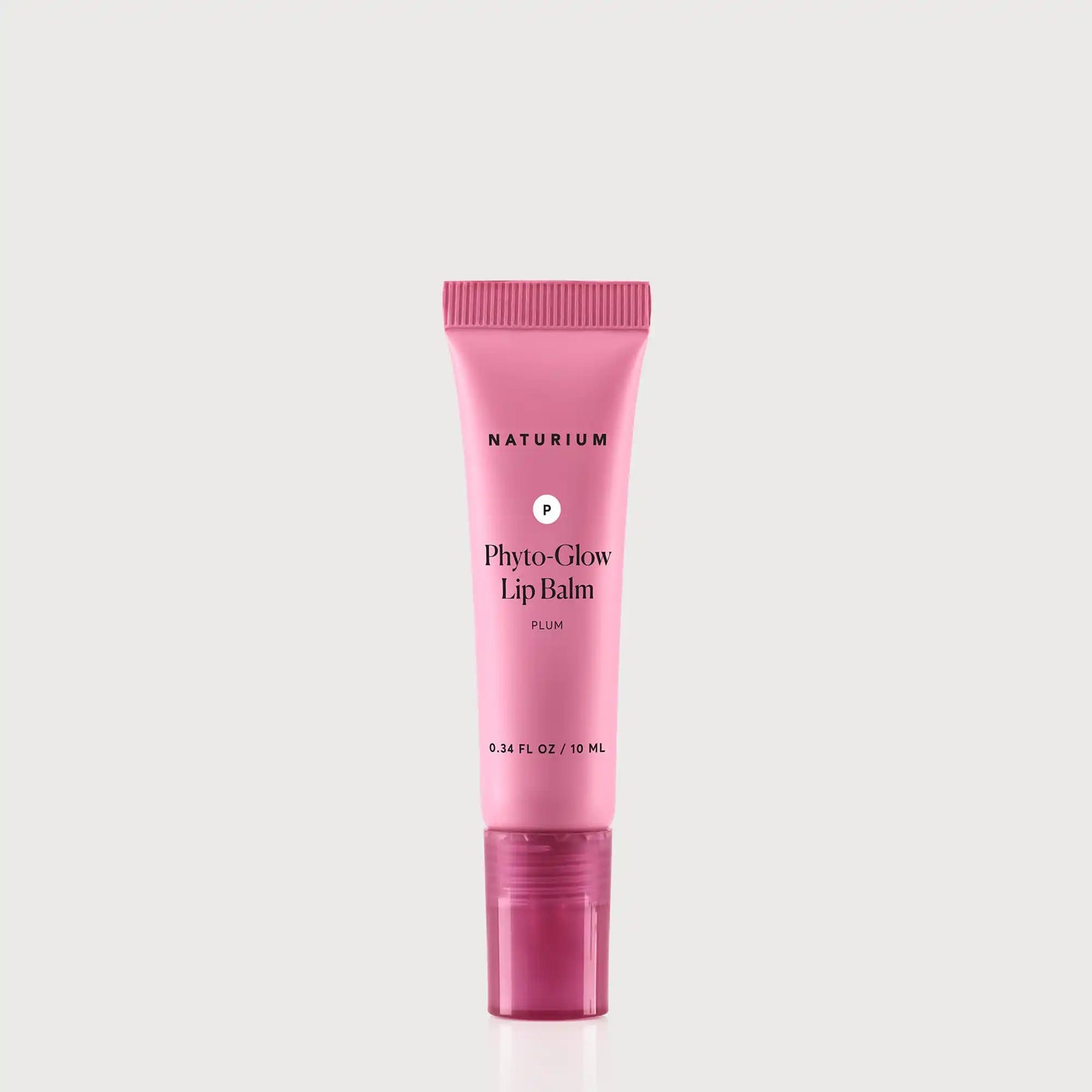 phyto-glow-lip-balm-plum-l7 NATR_Phyto-Glow-Lip-Balm-plum_front_capon.webp