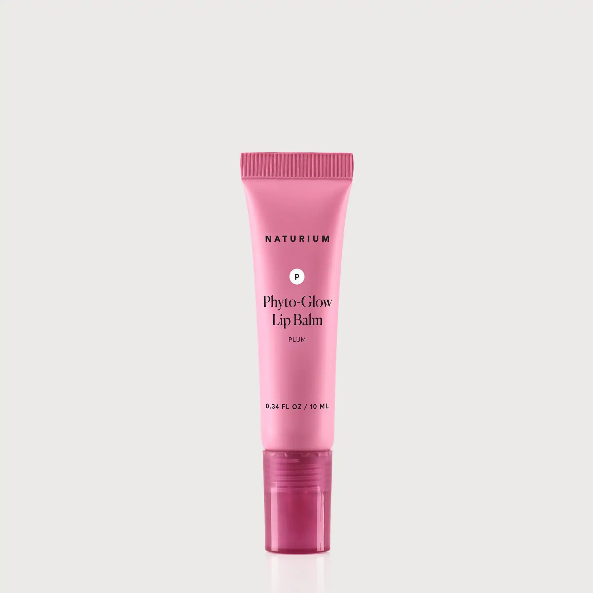 phyto-glow-lip-balm-plum-l7 NATR_Phyto-Glow-Lip-Balm-plum_front_capon.webp