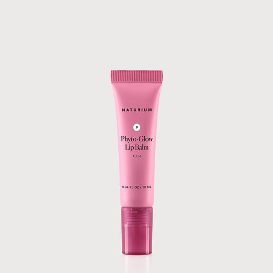 phyto-glow-lip-balm-plum-l7 NATR_Phyto-Glow-Lip-Balm-plum_front_capon.webp