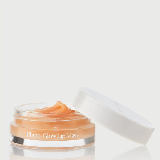 phyto-glow-lip-mask-p2 NATR_Phytoglow_lipmask_Front_capoff-bonebkgd.webp