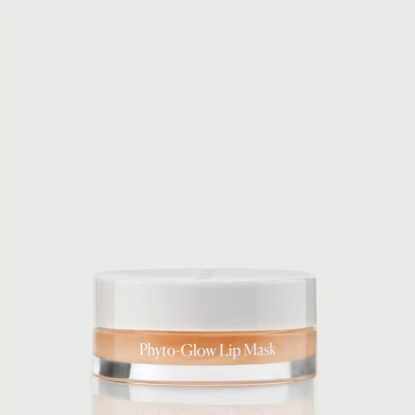 phyto-glow-lip-mask-p2 NATR_Phytoglow_lipmask_Front_capon_bonebkgd.webp