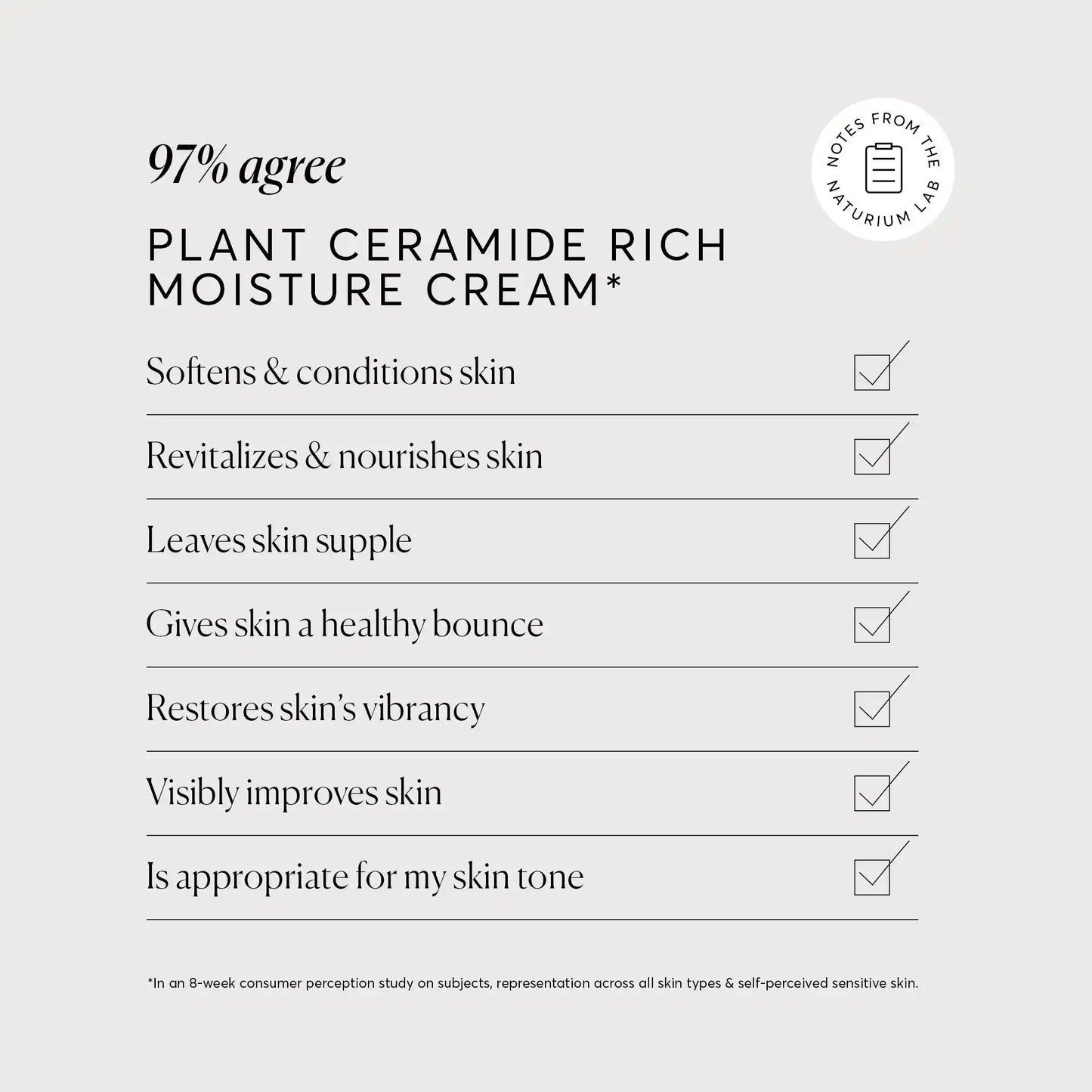 plant-ceramide-rich-moisture-cream-jumbo-z1 NATR_Plant_Ceramide_Clinical_Graphics_Bone_1_ad5a8440-5cad-41b2-bf35-21969d3c120b.webp