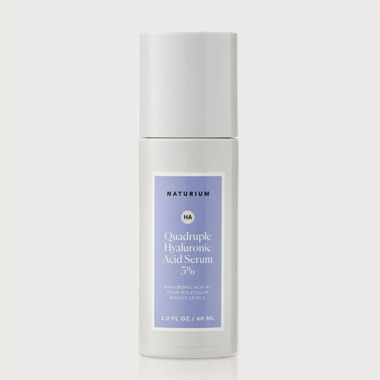 quadruple-hyaluronic-acid-serum-5-jumbo-v2 NATR_QHA_Serum_Jumbo_CapOn_bonebkgd.webp