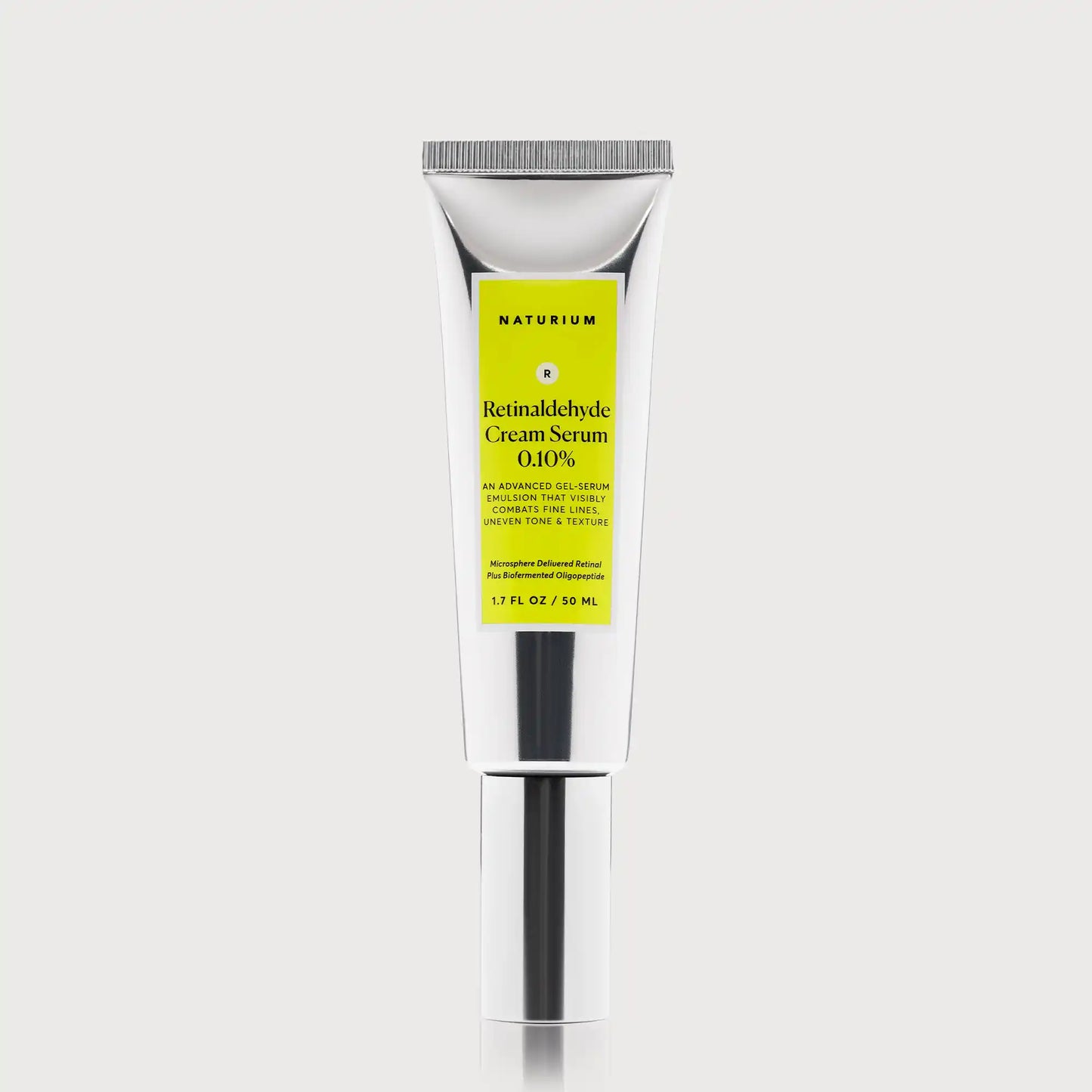 retinaldehyde-cream-serum-0-10-f5 NATR_Retinadehyde_0.webp