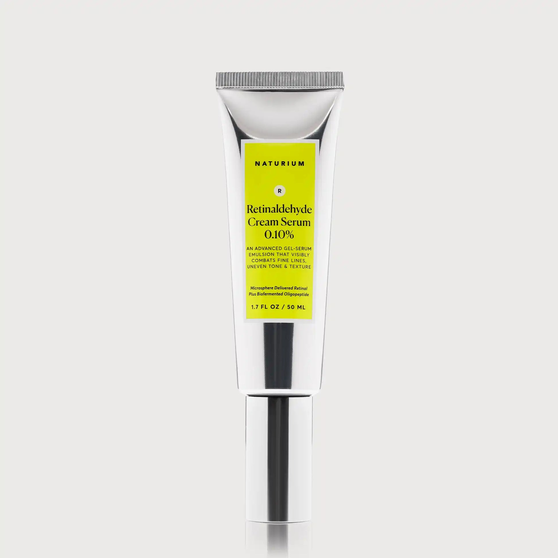 retinaldehyde-cream-serum-0-10-f5 NATR_Retinadehyde_0.webp