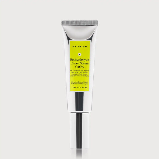 retinaldehyde-cream-serum-0-10-f5 NATR_Retinadehyde_0.webp