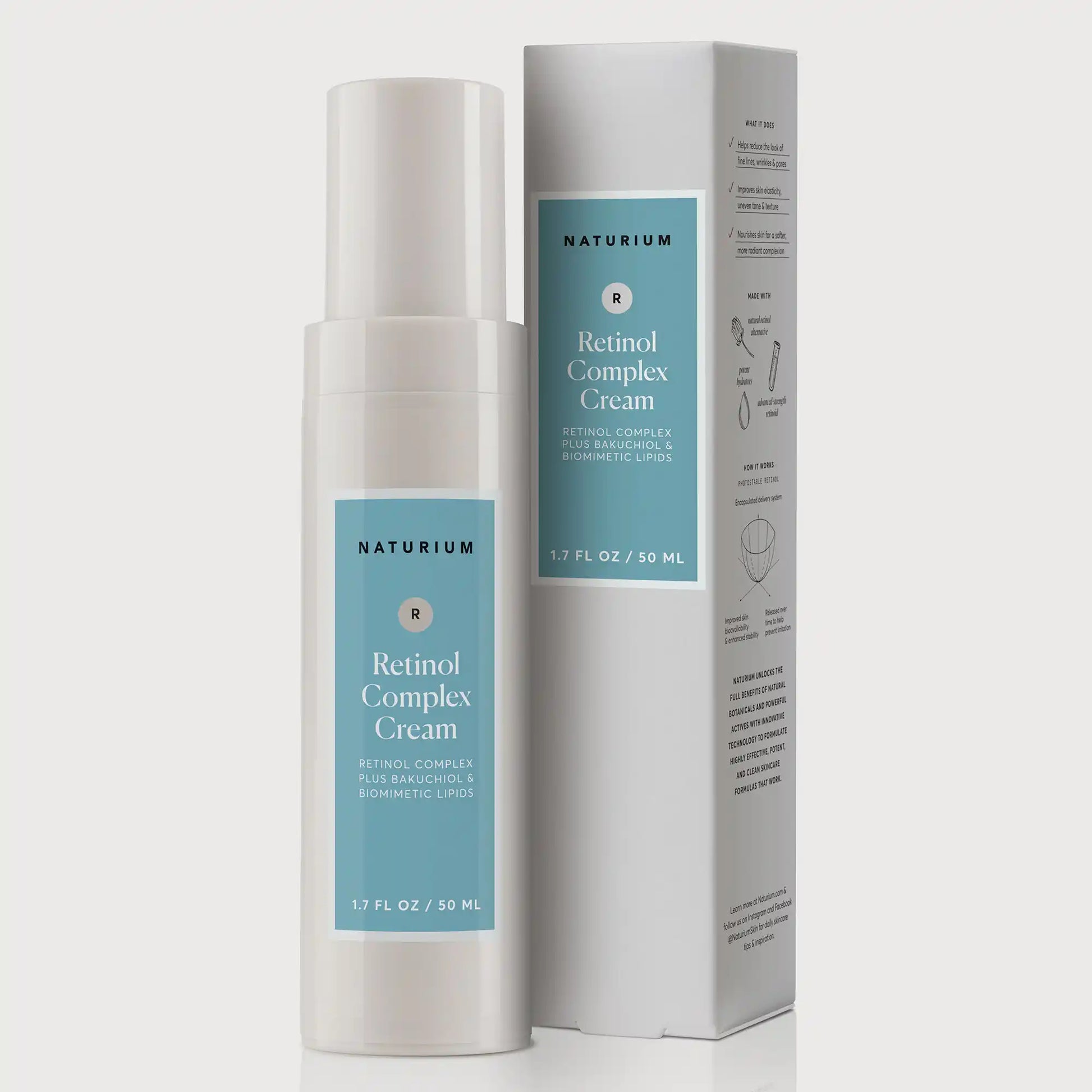 retinol-complex-cream-s6 NATR_Retinol-Cream-New-Formula_Comp.webp