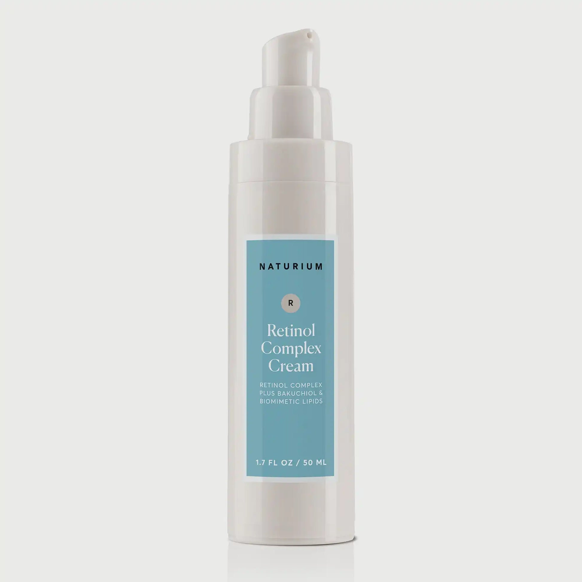retinol-complex-cream-s6 NATR_Retinol-Cream-New-Formula_Front_capoff.webp