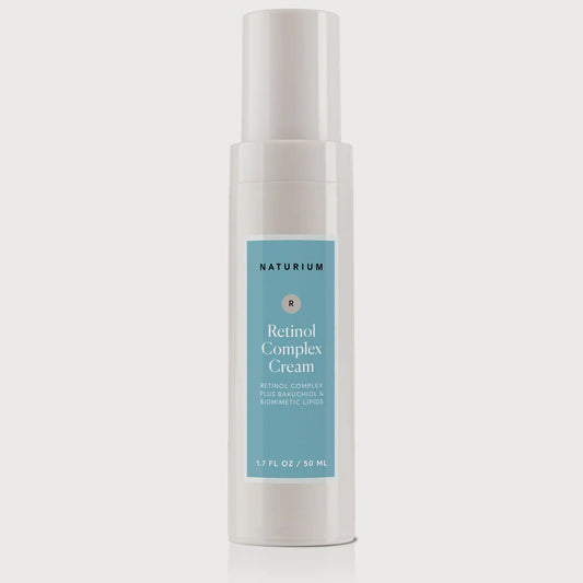 retinol-complex-cream-s6 NATR_Retinol-Cream-New-Formula_Front_capon.webp