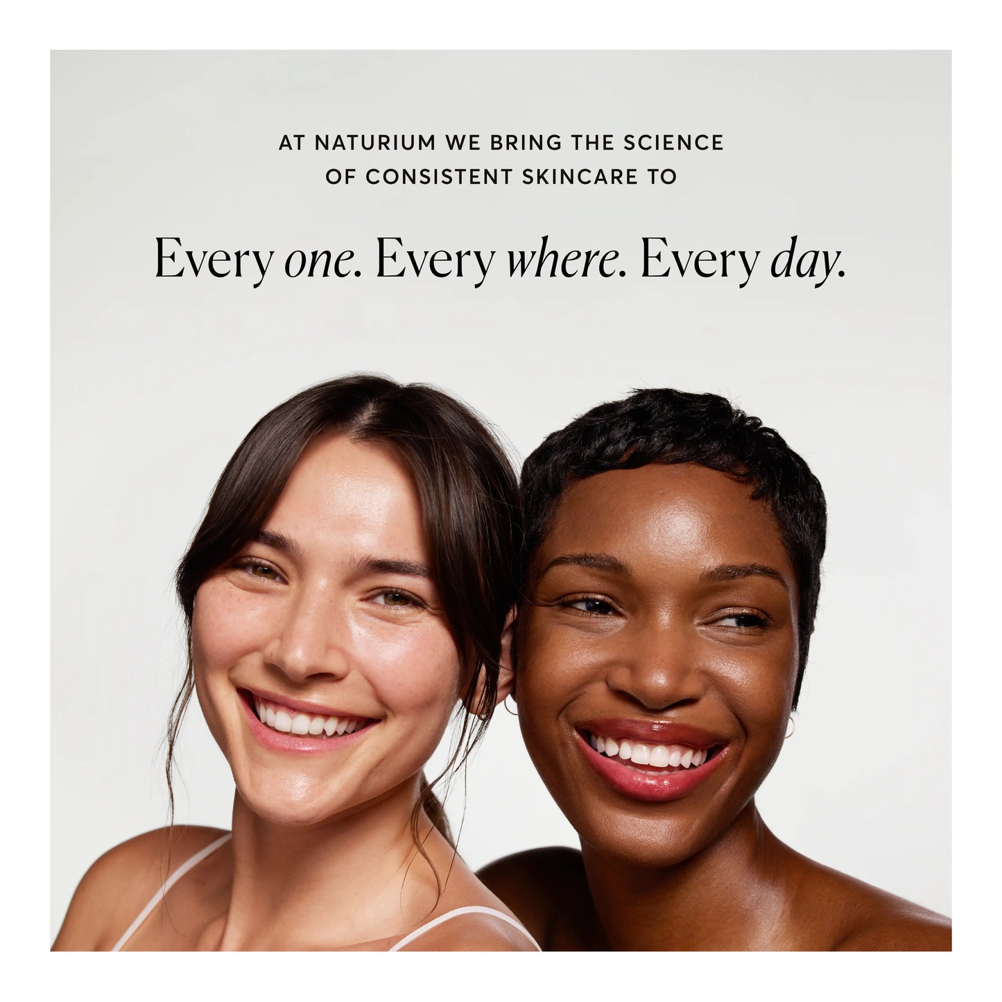 the-glow-getter-multi-oil-body-scrub-d4 NATR_Sephora_AUS_Brand_Asset_PDP_1.webp