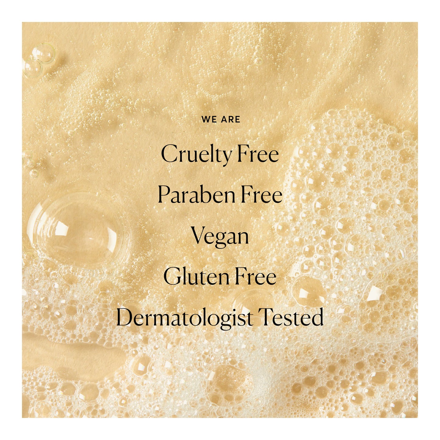 the-glow-getter-multi-oil-body-scrub-d4 NATR_Sephora_AUS_Brand_Asset_PDP_1_467f52bf-bf3c-46b3-ae98-a867811bbb61.webp