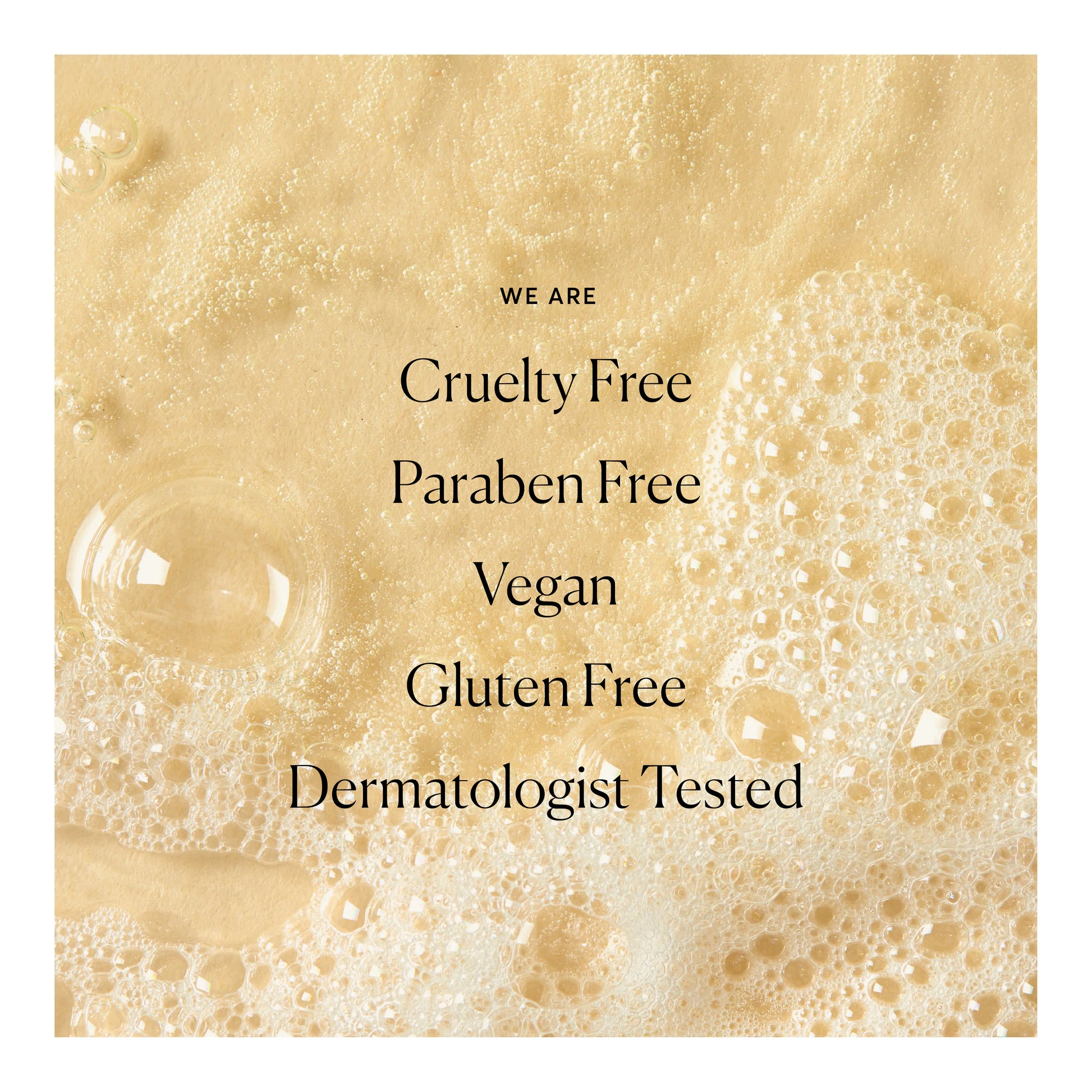 the-glow-getter-multi-oil-body-scrub-d4 NATR_Sephora_AUS_Brand_Asset_PDP_1_467f52bf-bf3c-46b3-ae98-a867811bbb61.webp