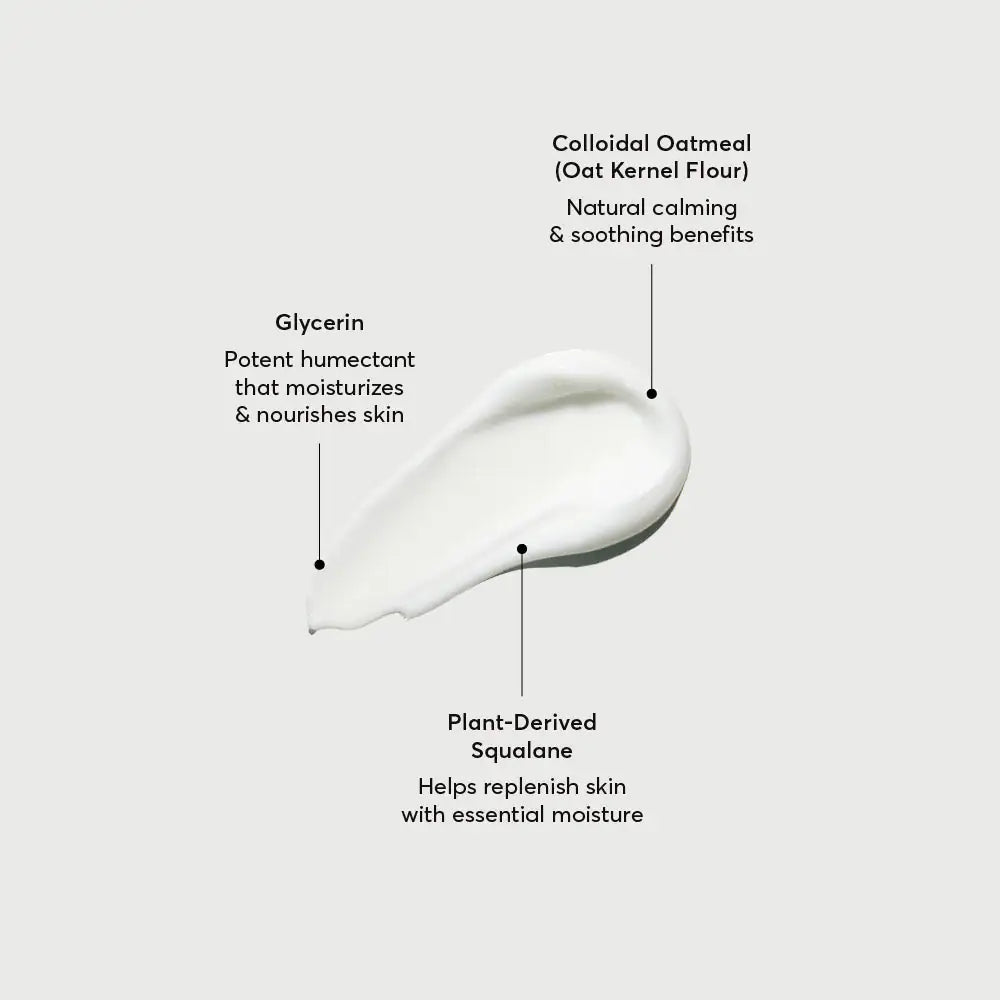 multi-calm-cream-cleanser-g0 NATR_Sephora_AUS_Multi-Calm_Cream_Cleanser_PDP-06_f254da5b-cda9-40b3-8040-9c5d3038b90b.webp