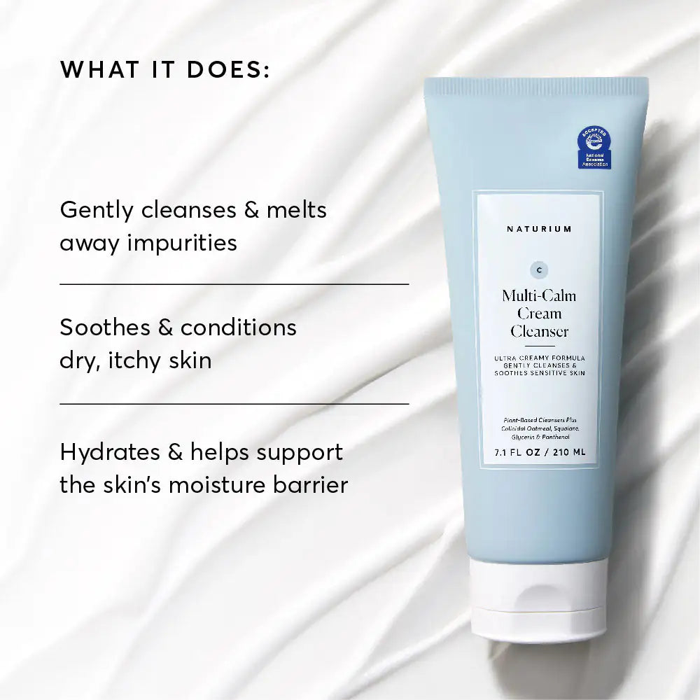 multi-calm-cream-cleanser-g0 NATR_Sephora_AUS_Multi-Calm_Cream_Cleanser_PDP-07_f2db6cf6-c372-4358-8886-a8faba1e7091.webp