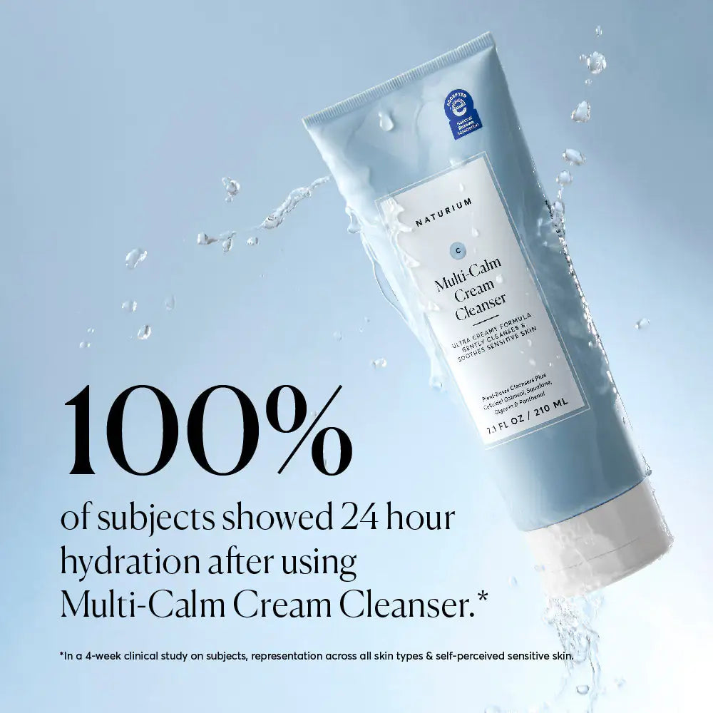 multi-calm-cream-cleanser-g0 NATR_Sephora_AUS_Multi-Calm_Cream_Cleanser_PDP-08_61b0e8b2-e8d2-4af8-808c-a8759c5db68a.webp