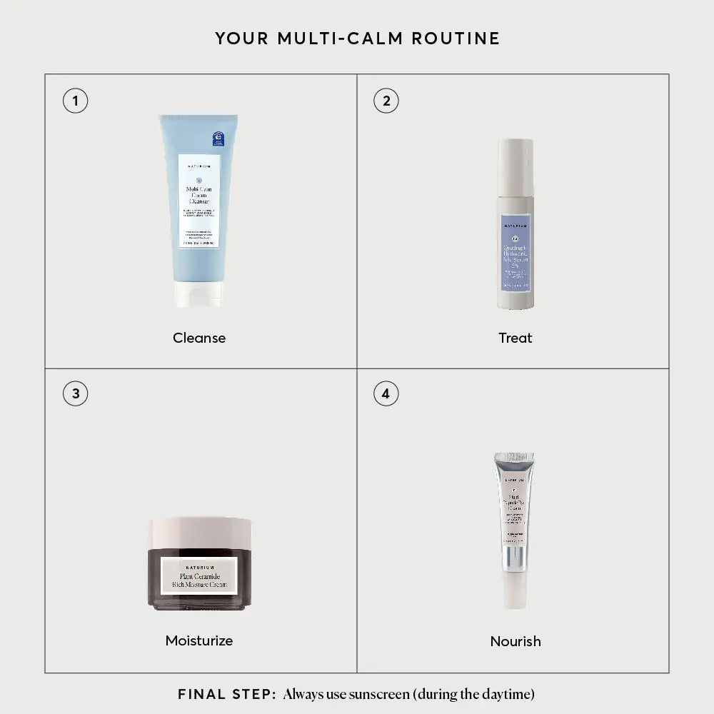 multi-calm-cream-cleanser-g0 NATR_Sephora_AUS_Multi-Calm_Cream_Cleanser_PDP-09_aac3cc99-b750-49ac-8525-54afb36ba31d.webp