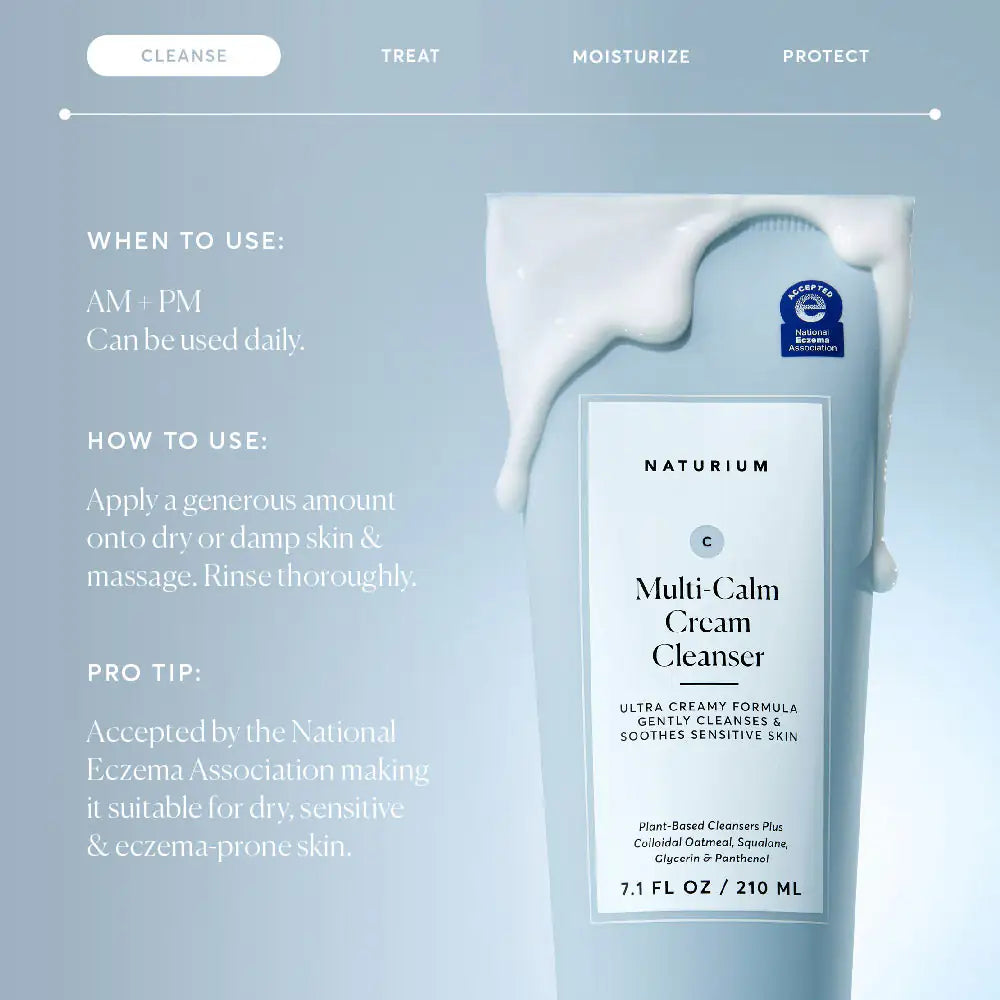 multi-calm-cream-cleanser-g0 NATR_Sephora_AUS_Multi-Calm_Cream_Cleanser_PDP-10_5aa7d658-27f4-4d62-86db-62b266a8ba09.webp