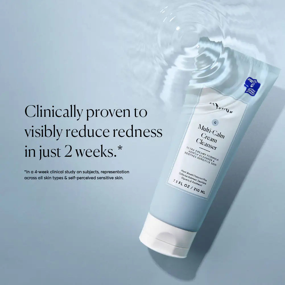 multi-calm-cream-cleanser-g0 NATR_Sephora_AUS_Multi-Calm_Cream_Cleanser_PDP-12_aa27b47c-b8e8-464e-85b3-d9e8d6c79b9f.webp