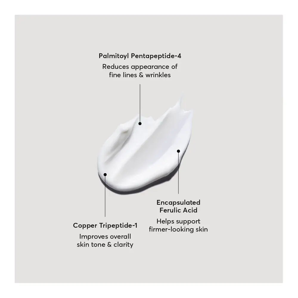multi-peptide-rich-cream-m7 NATR_Sephora_AUS_Multi-Peptide_Rich_Cream_PDP-01.webp