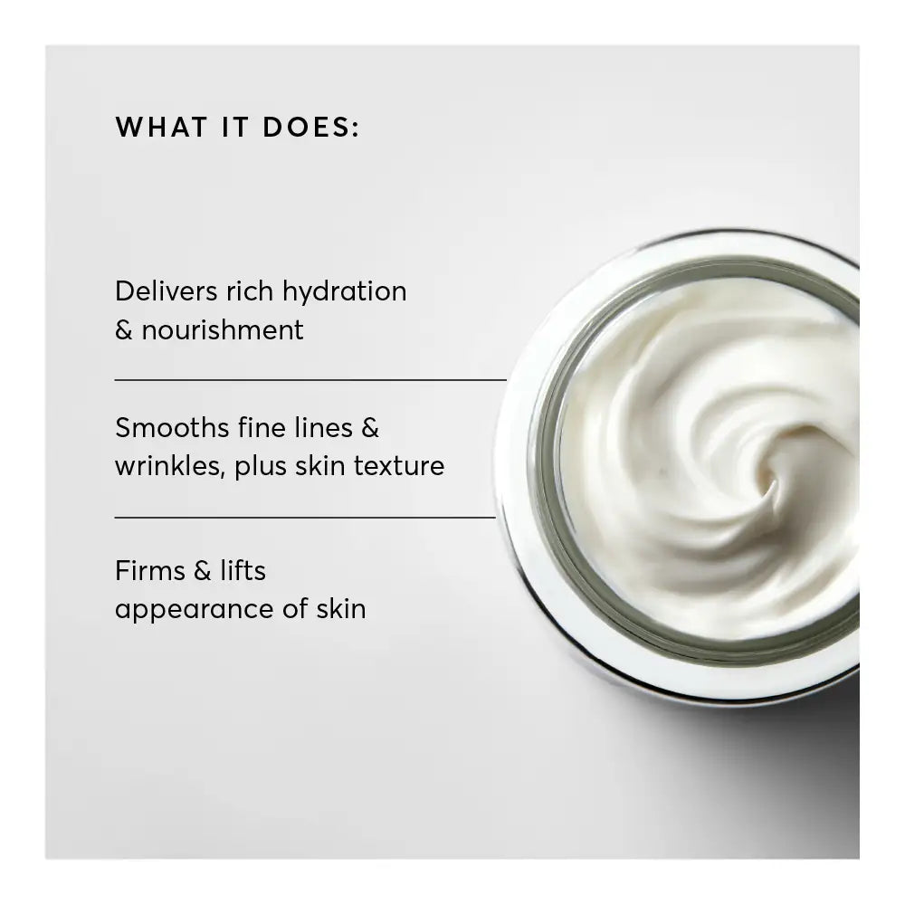 multi-peptide-rich-cream-m7 NATR_Sephora_AUS_Multi-Peptide_Rich_Cream_PDP-02.webp
