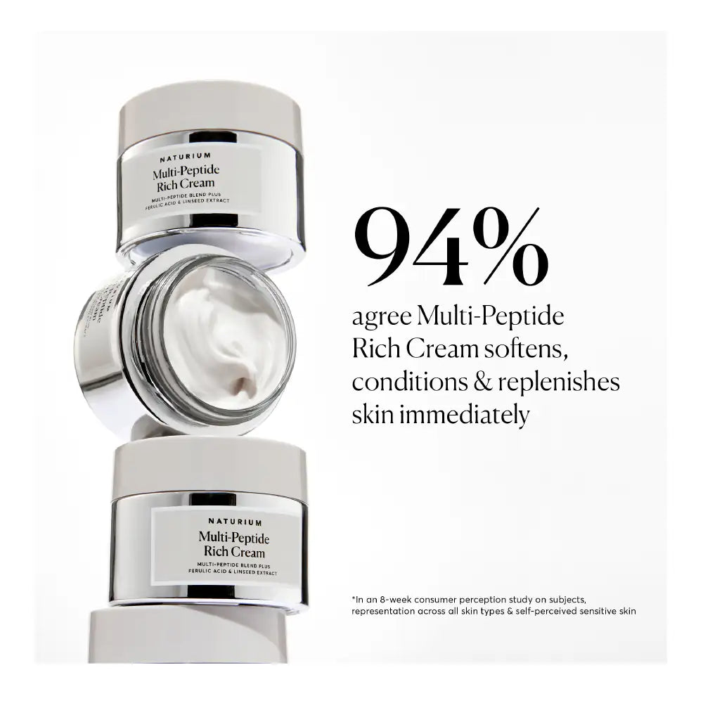 multi-peptide-rich-cream-m7 NATR_Sephora_AUS_Multi-Peptide_Rich_Cream_PDP-05.webp