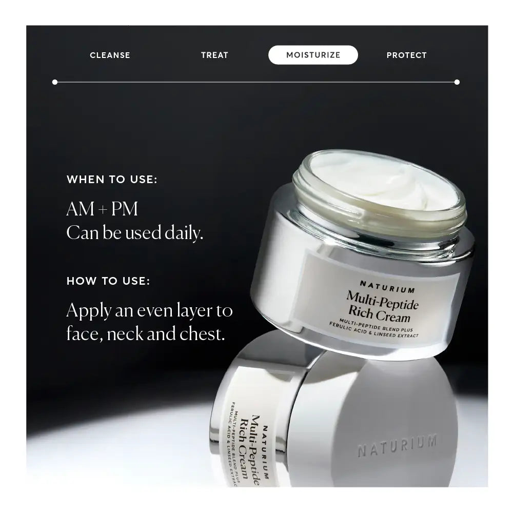 multi-peptide-rich-cream-m7 NATR_Sephora_AUS_Multi-Peptide_Rich_Cream_PDP-06.webp