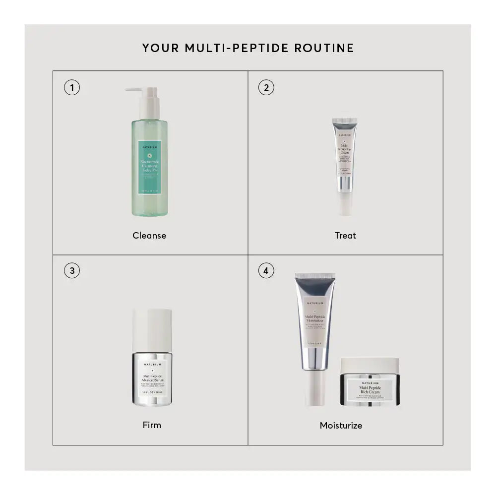multi-peptide-rich-cream-m7 NATR_Sephora_AUS_Multi-Peptide_Rich_Cream_PDP-07.webp