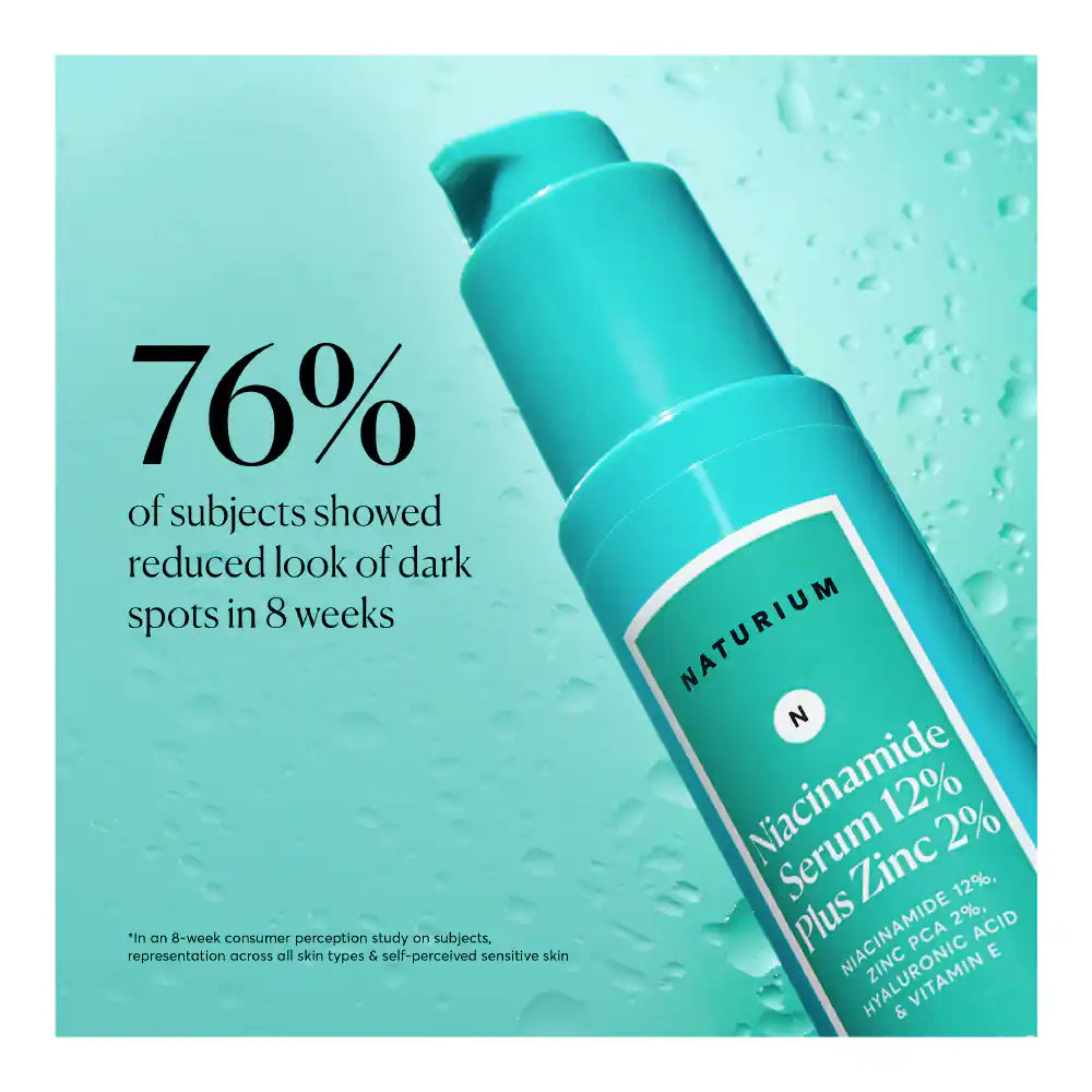 niacinamide-serum-12-plus-zinc-2-jumbo-q0 NATR_Sephora_AUS_Skin-Clinicals_PDP-1_7c3f9b4b-e535-43c6-b957-d43875fe9fd4.webp