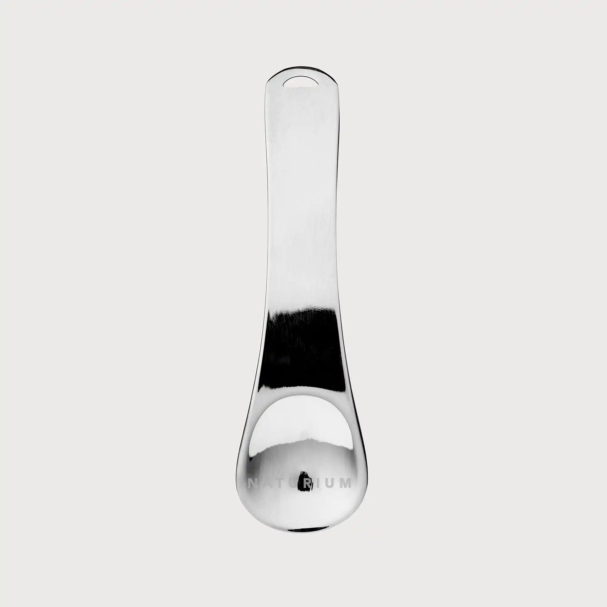 extra-large-skincare-spatula-b1 NATR_Skincare-Spatula.webp