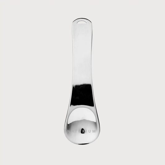 extra-large-skincare-spatula-b1 NATR_Skincare-Spatula.webp