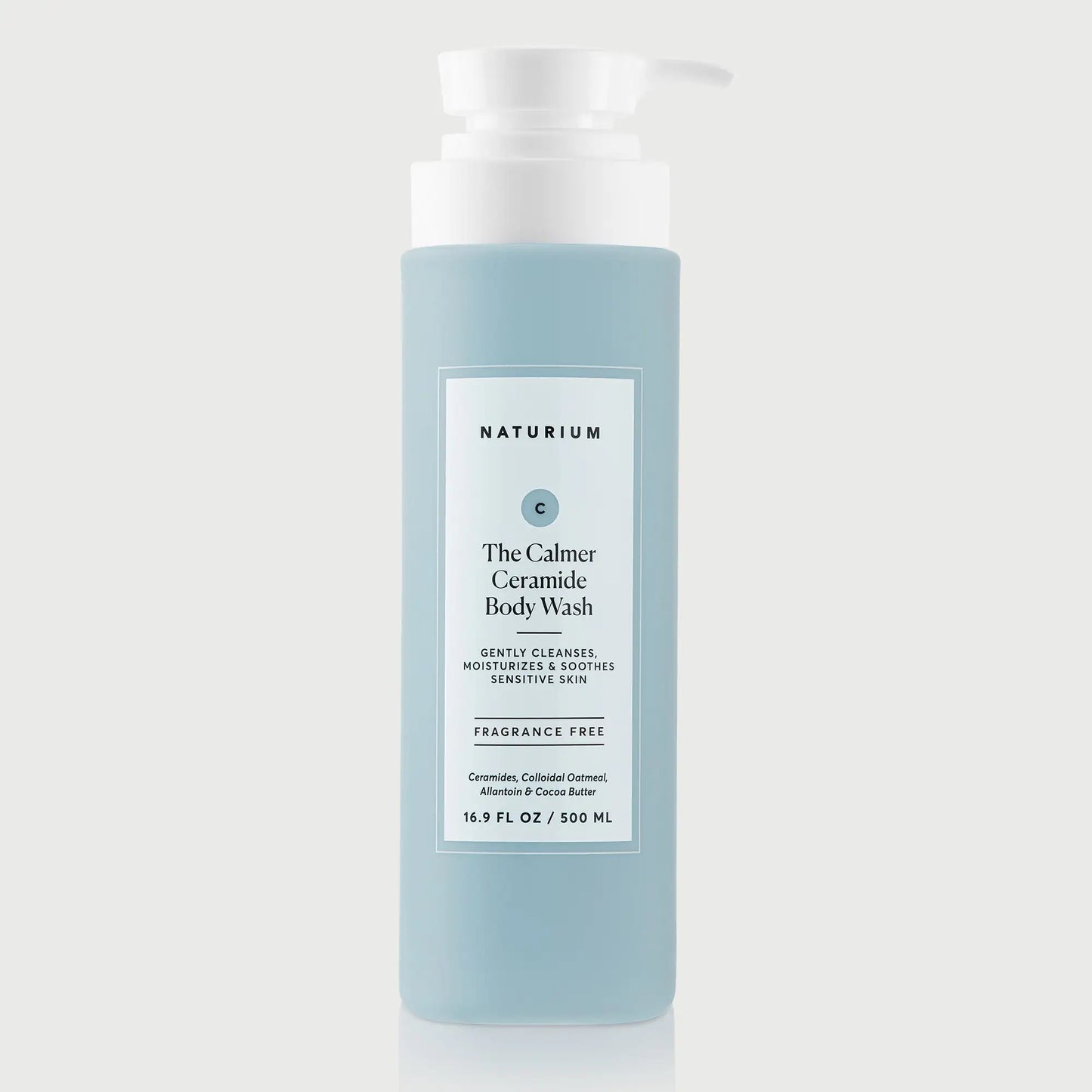 the-calmer-ceramide-body-wash-j2 NATR_The-Calmer_bonebkgd_front.webp